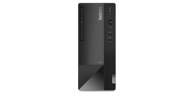 Lenovo Desktop ThinkCenter Neo 50t G3