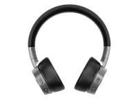 ThinkPad X1 Active Noise Cancellation Headphones