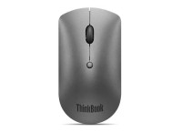 ThinkBook Bluetooth Silent Mouse